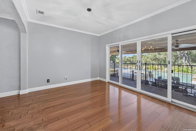 1159 ASTRAL PT, Spring Branch, TX 78070