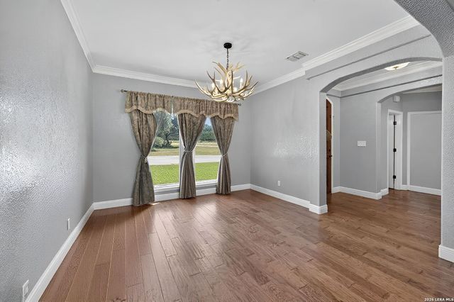 1159 ASTRAL PT, Spring Branch, TX 78070