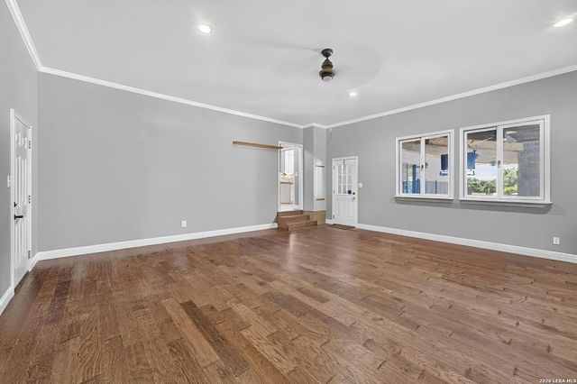 1159 ASTRAL PT, Spring Branch, TX 78070