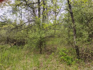 000 Middle Parcel C Middle Road, Highland Charter Township, MI 48357