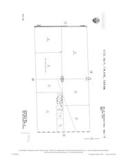 0 Bullion Mountain, 29 Palms, CA 92277