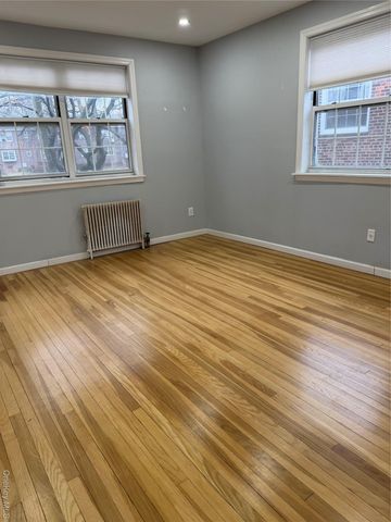 141-04 77 Ave 75 F, Flushing, NY 11367