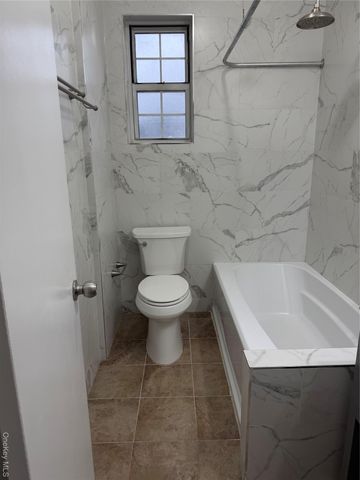 141-04 77 Ave 75 F, Flushing, NY 11367