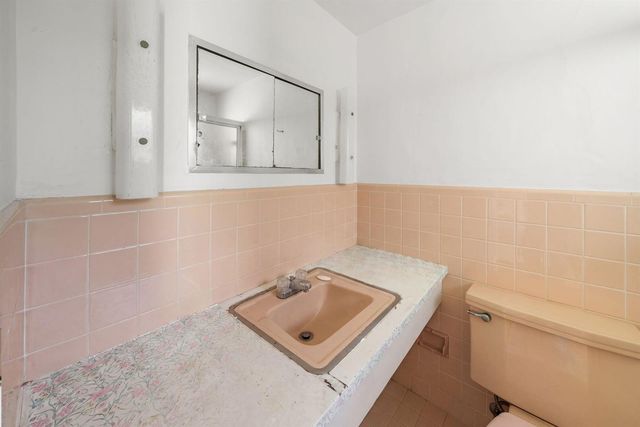 4001 S Ocean Boulevard 122, South Palm Beach, FL 33480