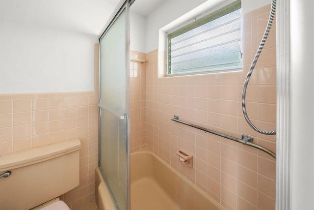 4001 S Ocean Boulevard 122, South Palm Beach, FL 33480