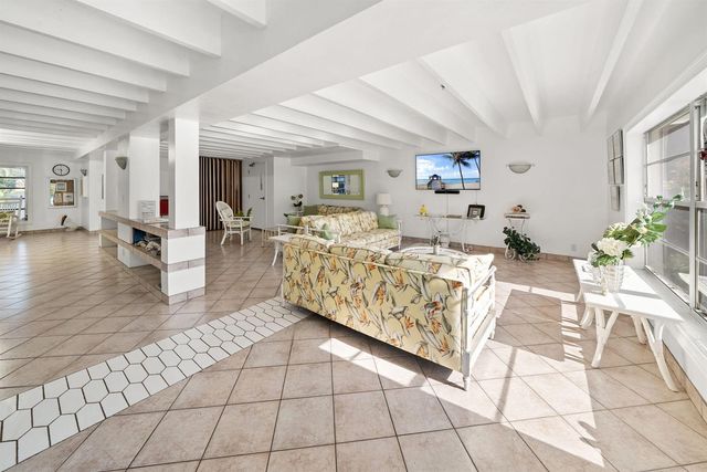 4001 S Ocean Boulevard 122, South Palm Beach, FL 33480