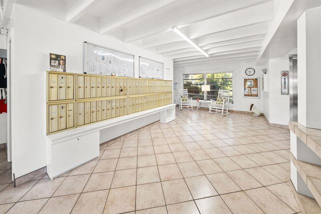 4001 S Ocean Boulevard 122, South Palm Beach, FL 33480
