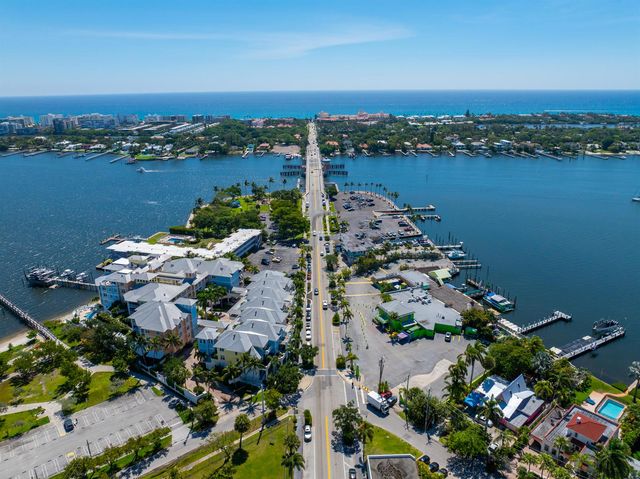 4001 S Ocean Boulevard 122, South Palm Beach, FL 33480