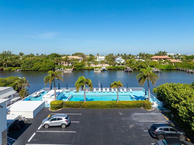 4001 S Ocean Boulevard 122, South Palm Beach, FL 33480
