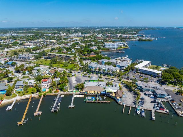 4001 S Ocean Boulevard 122, South Palm Beach, FL 33480