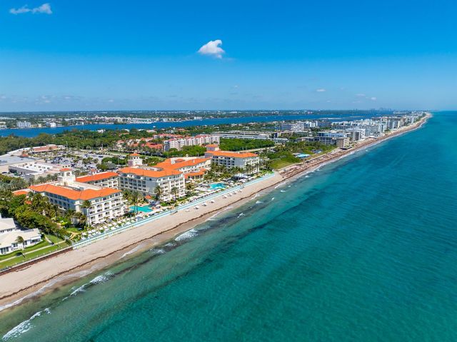 4001 S Ocean Boulevard 122, South Palm Beach, FL 33480
