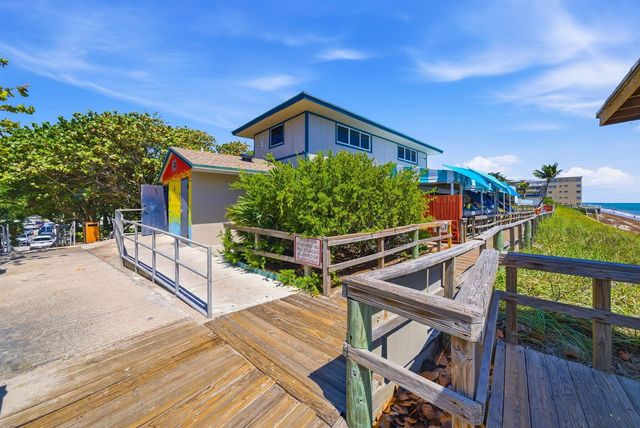 4001 S Ocean Boulevard 122, South Palm Beach, FL 33480