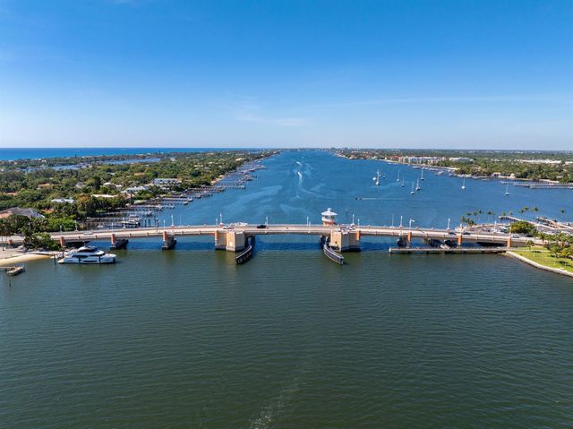 4001 S Ocean Boulevard 122, South Palm Beach, FL 33480