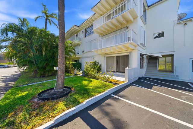4001 S Ocean Boulevard 122, South Palm Beach, FL 33480