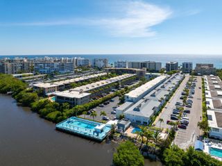 4001 S Ocean Boulevard 122, South Palm Beach, FL 33480