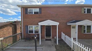 209 Stuart Street, St Albans, WV 25177