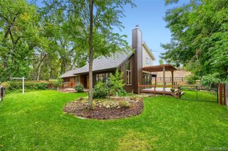 1616 Morning Drive, Loveland, CO 80538