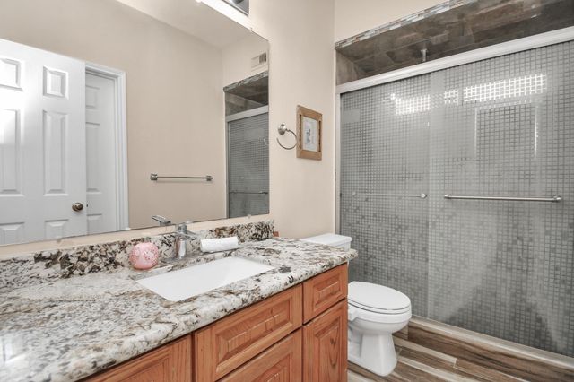 2543 Acadiana Lane, Seabrook, TX 77586