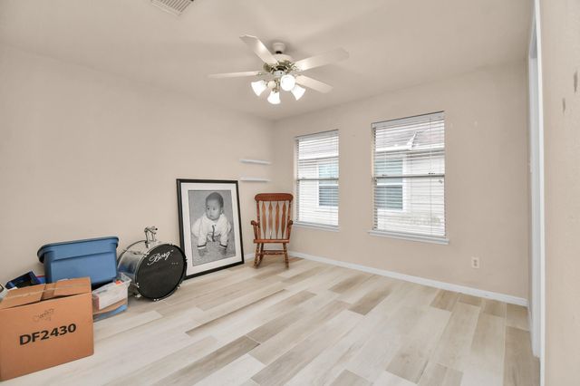 2543 Acadiana Lane, Seabrook, TX 77586