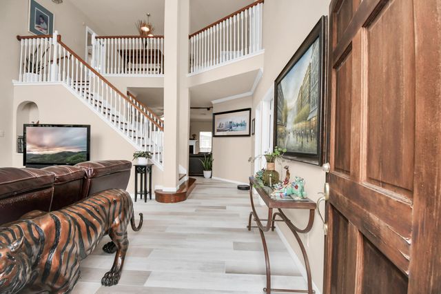 2543 Acadiana Lane, Seabrook, TX 77586