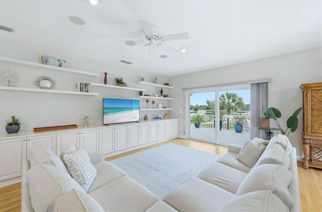 281 SEABREEZE COURT, Boca Grande, FL 33921