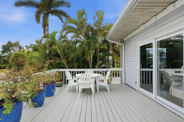 281 SEABREEZE COURT, Boca Grande, FL 33921