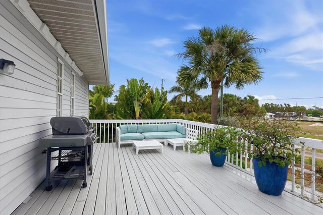 281 SEABREEZE COURT, Boca Grande, FL 33921