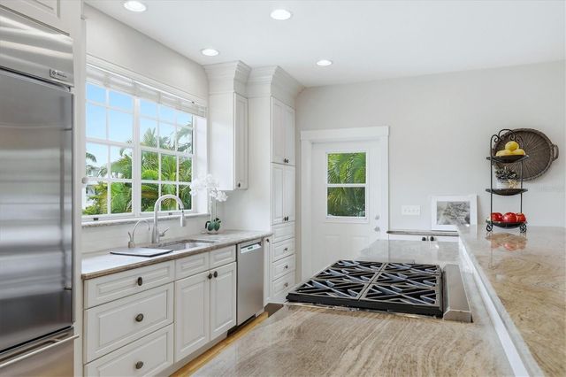 281 SEABREEZE COURT, Boca Grande, FL 33921