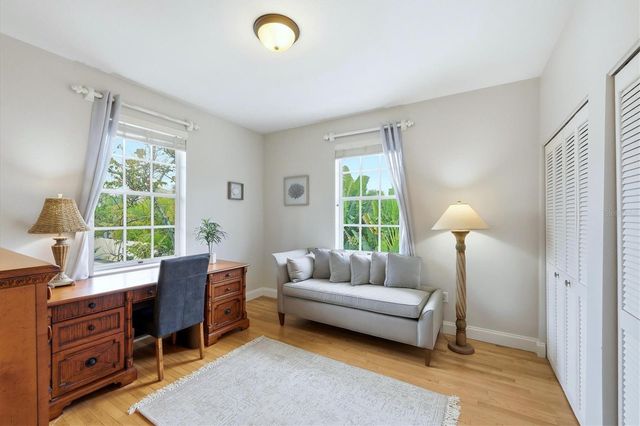 281 SEABREEZE COURT, Boca Grande, FL 33921