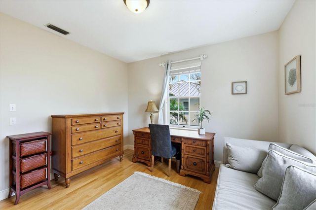 281 SEABREEZE COURT, Boca Grande, FL 33921