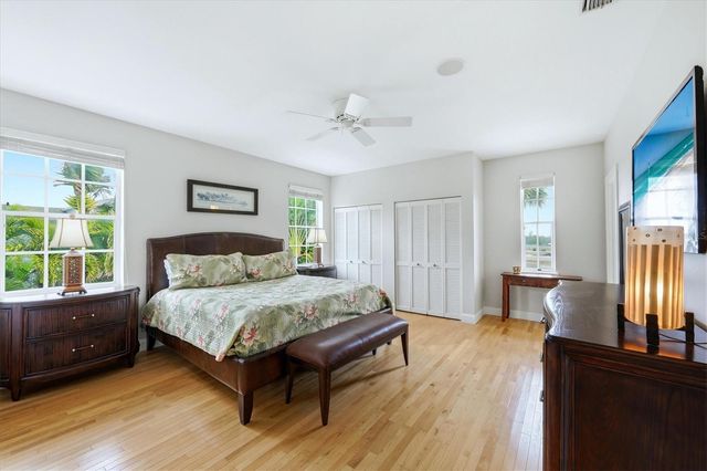 281 SEABREEZE COURT, Boca Grande, FL 33921