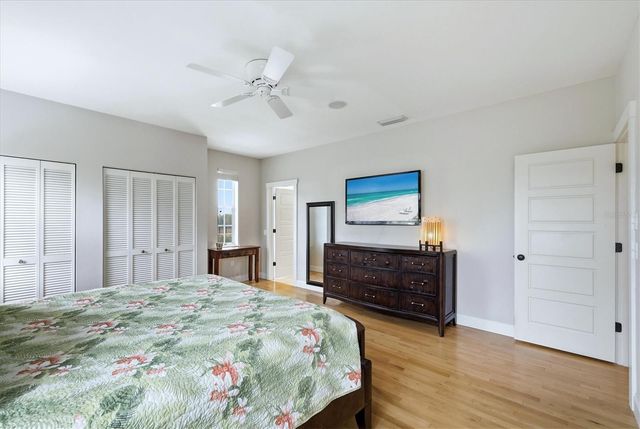 281 SEABREEZE COURT, Boca Grande, FL 33921