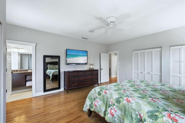 281 SEABREEZE COURT, Boca Grande, FL 33921