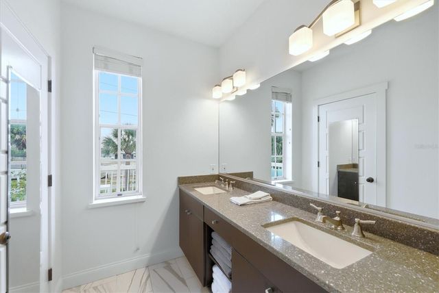 281 SEABREEZE COURT, Boca Grande, FL 33921