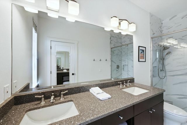 281 SEABREEZE COURT, Boca Grande, FL 33921