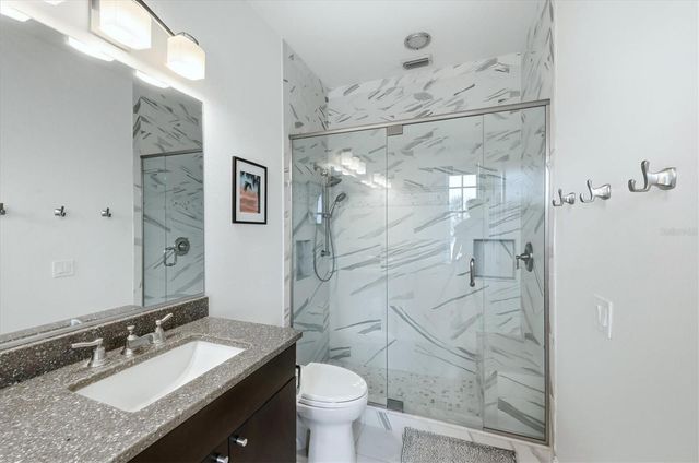 281 SEABREEZE COURT, Boca Grande, FL 33921