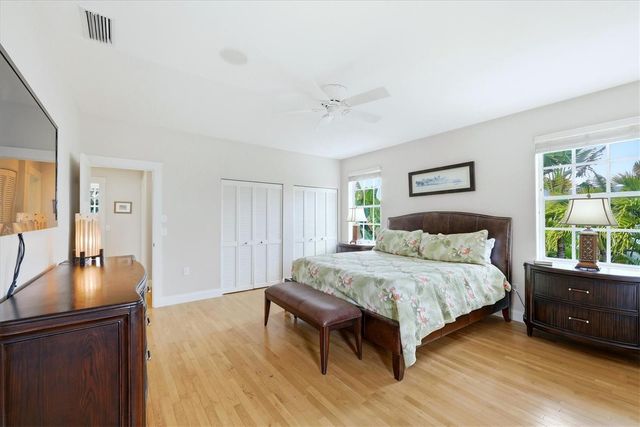 281 SEABREEZE COURT, Boca Grande, FL 33921