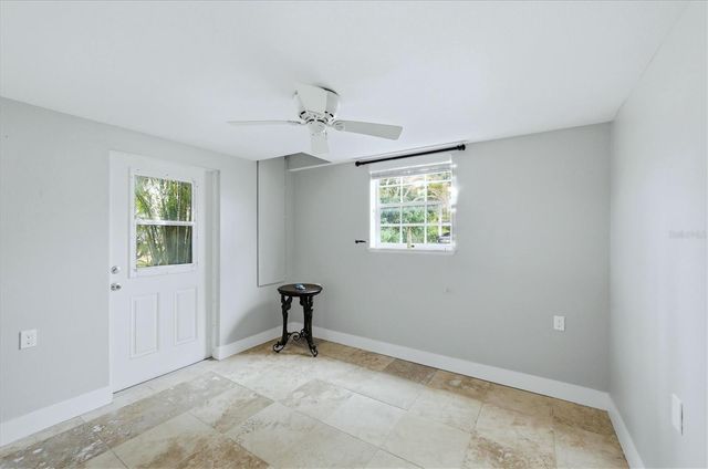 281 SEABREEZE COURT, Boca Grande, FL 33921