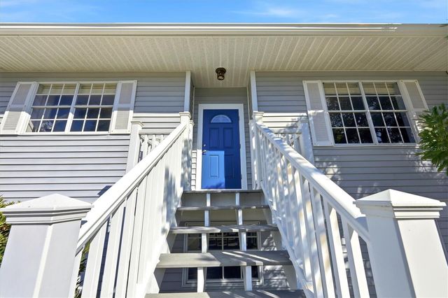 281 SEABREEZE COURT, Boca Grande, FL 33921