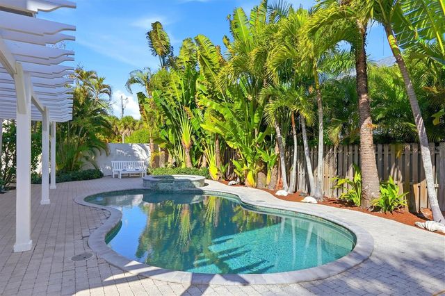 281 SEABREEZE COURT, Boca Grande, FL 33921