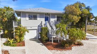 281 SEABREEZE COURT, Boca Grande, FL 33921