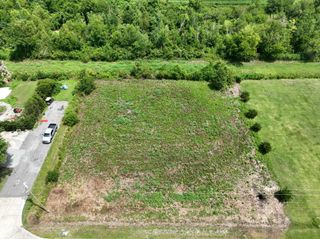572 West 159th Street, Galliano, LA 70354