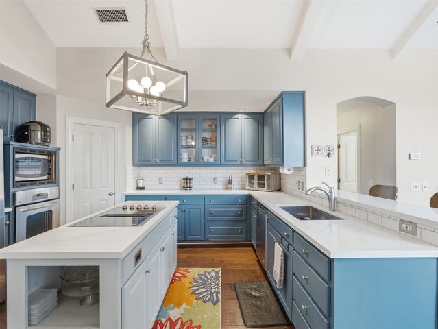 4011 Province Drive, Carrollton, TX 75007
