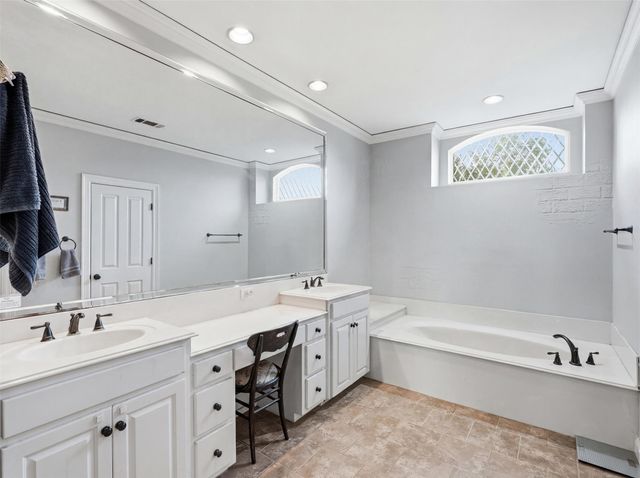 4011 Province Drive, Carrollton, TX 75007