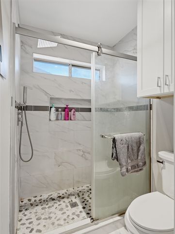 4011 Province Drive, Carrollton, TX 75007