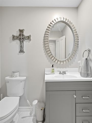 4011 Province Drive, Carrollton, TX 75007