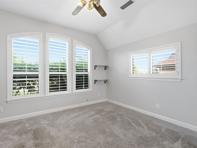 4011 Province Drive, Carrollton, TX 75007