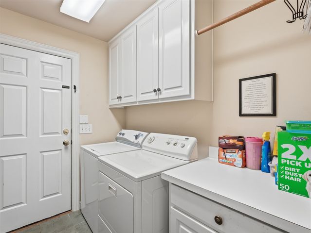 4011 Province Drive, Carrollton, TX 75007