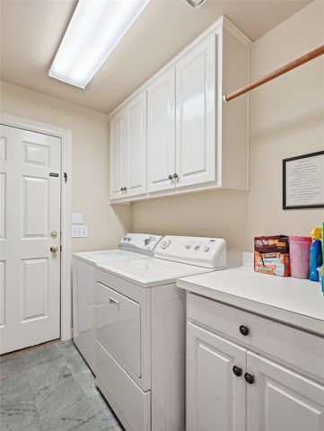 4011 Province Drive, Carrollton, TX 75007