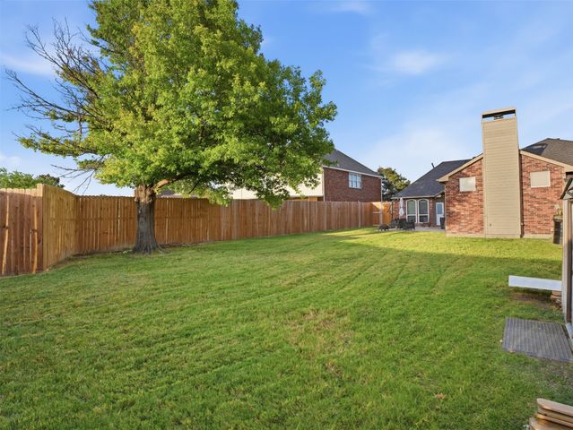 4011 Province Drive, Carrollton, TX 75007